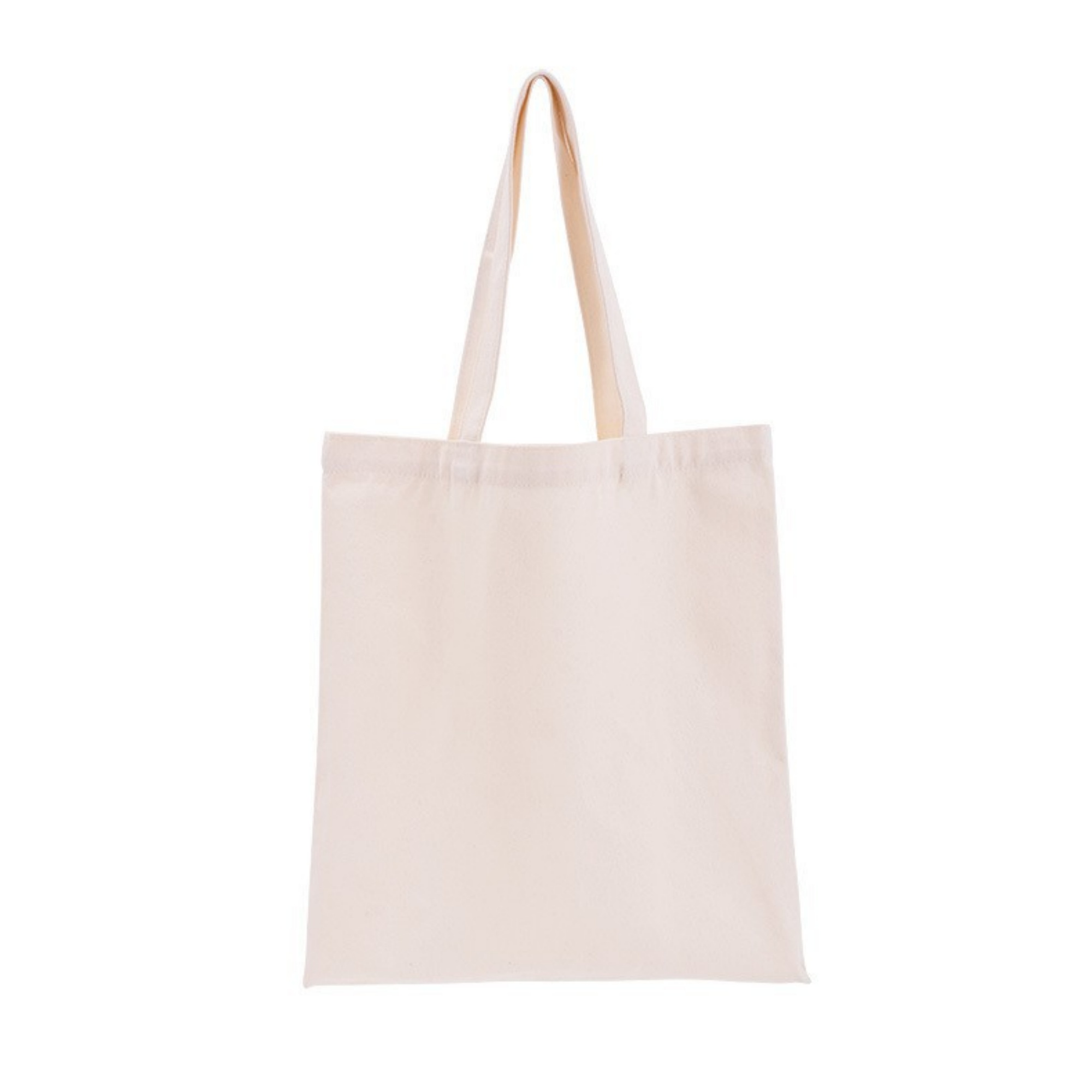 Reusable Grocery Shopping Tote Bag 13