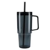 Lucien Recycled Acrylic Travel Mug 40oz 15