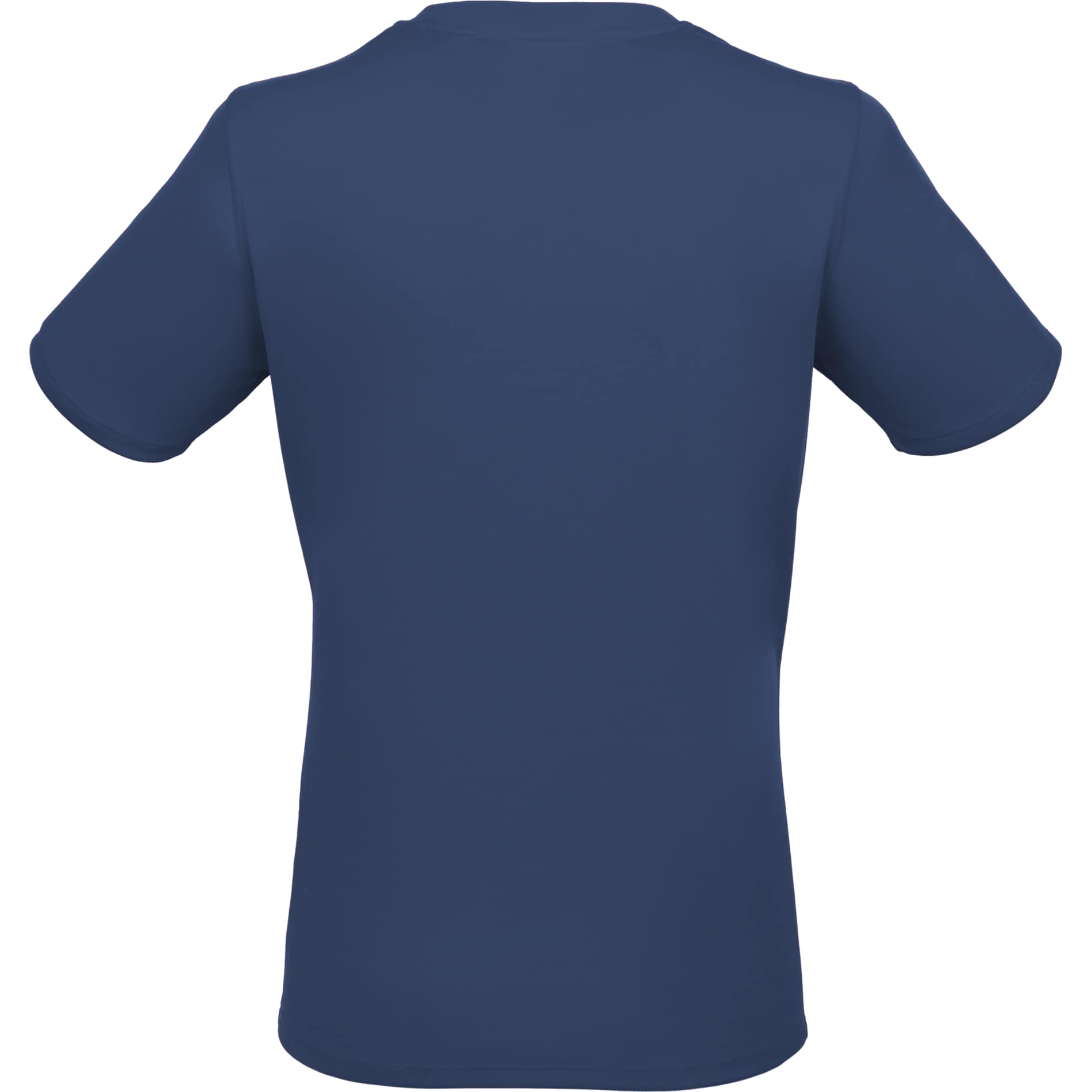 DARA SS Tech Tee - Women's 84