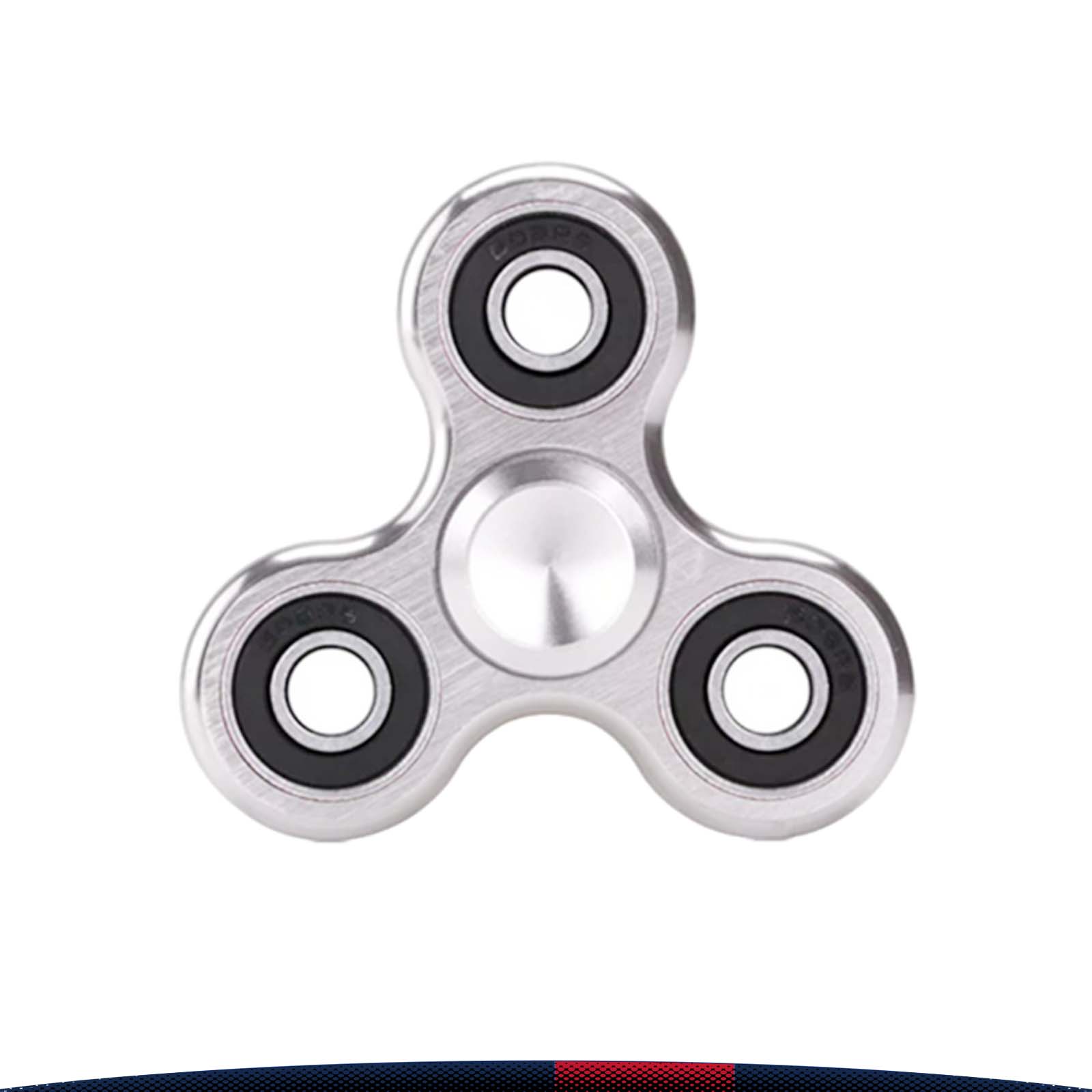 Troop Fidget Spinner 6