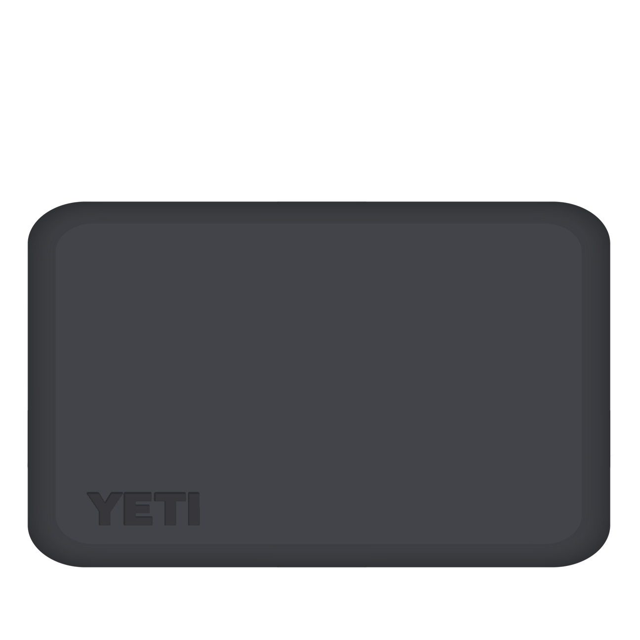 YETI Roadie 15 qt Cooler 8
