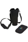 Essentials Waterbottle Holder 55