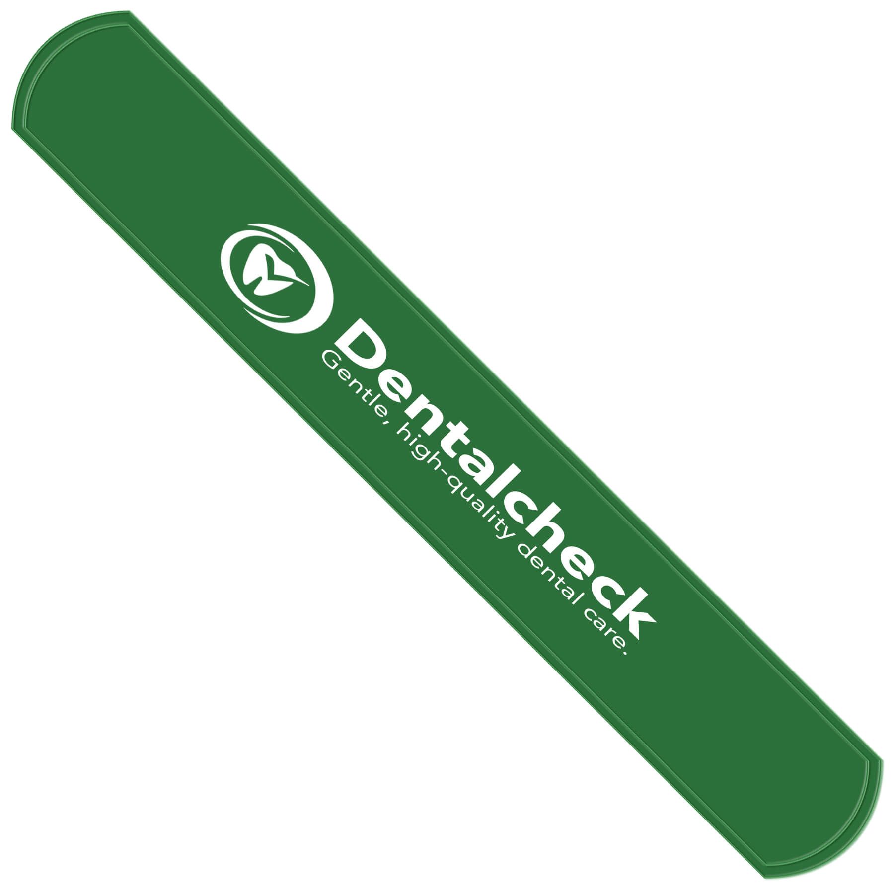 Slap-Wrap® 7
