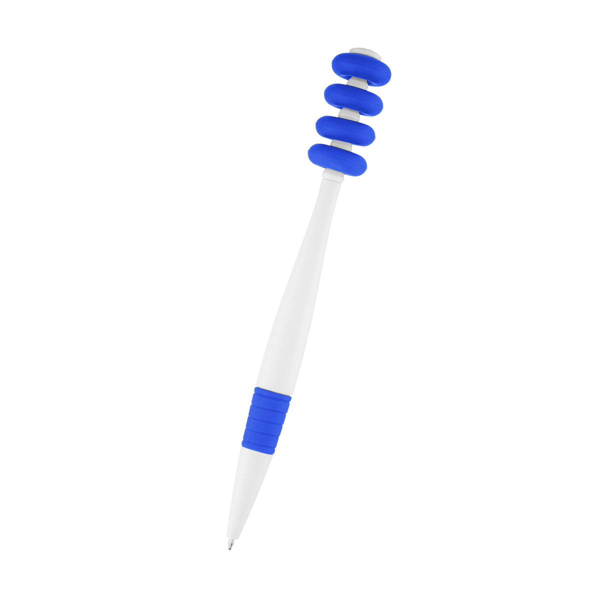 RABS FIDGET PEN 11