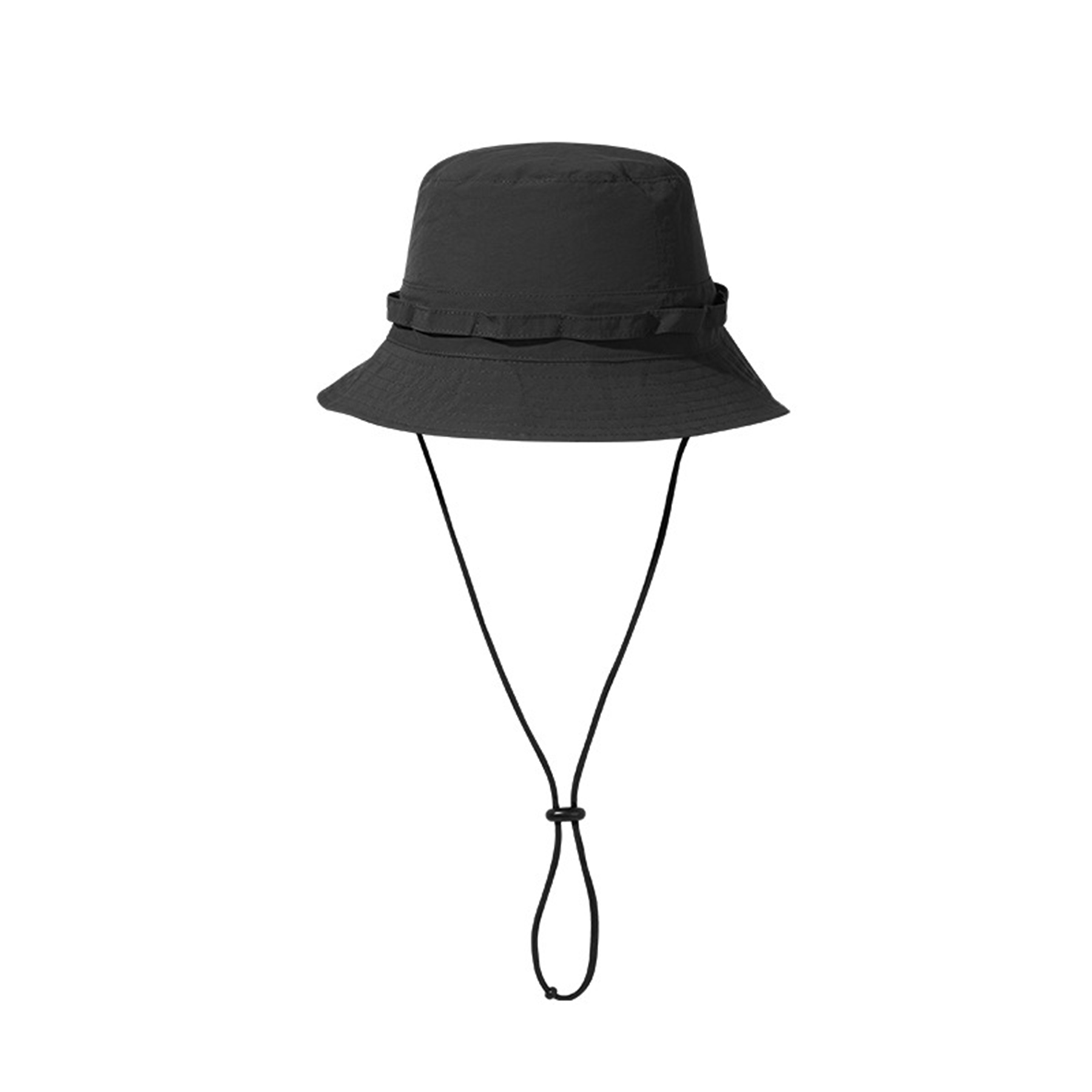 Foldable Fisherman Hat 9