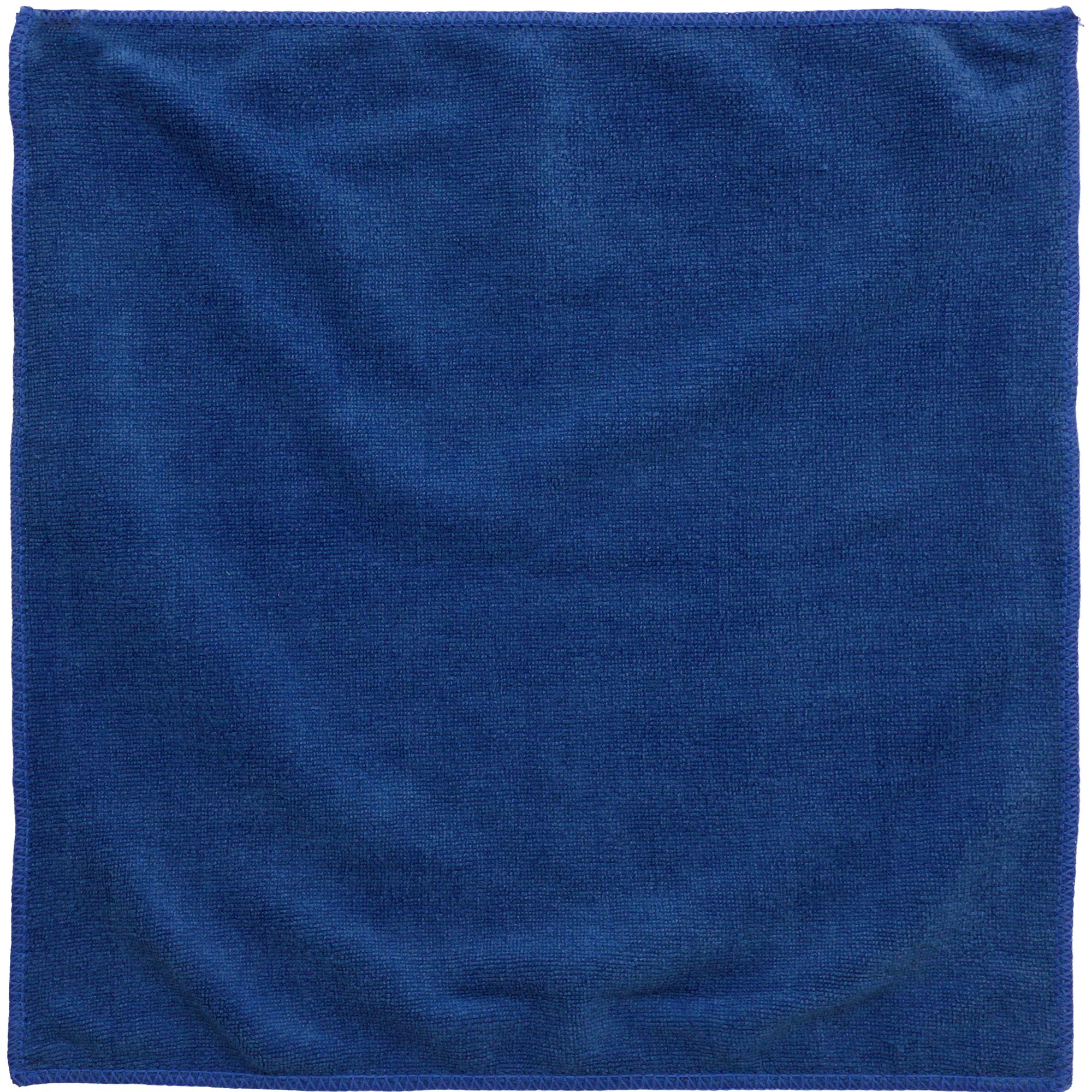 12x12 Microfiber Terry Towel - 300GSM 2