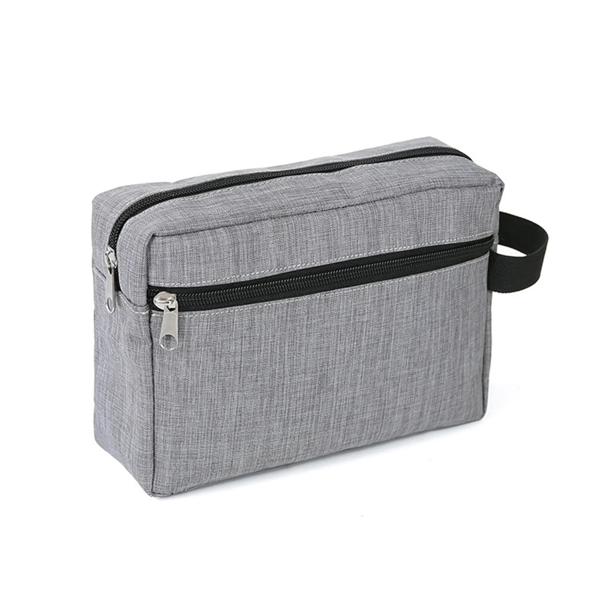 Travel Orgnizer Toiletry Bag MOQ 50pcs 7