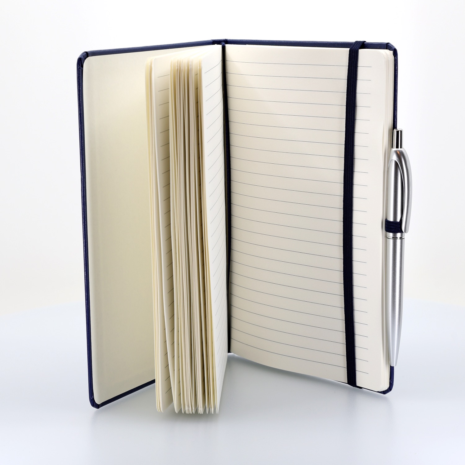Good Value™ Prime Journal with Soca Pen 65