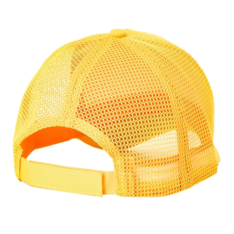 Rugged Professional Cap 3