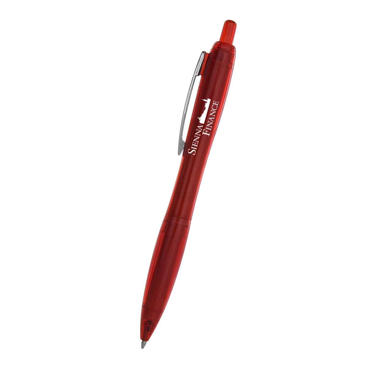 Rpet Trenton Pen 11