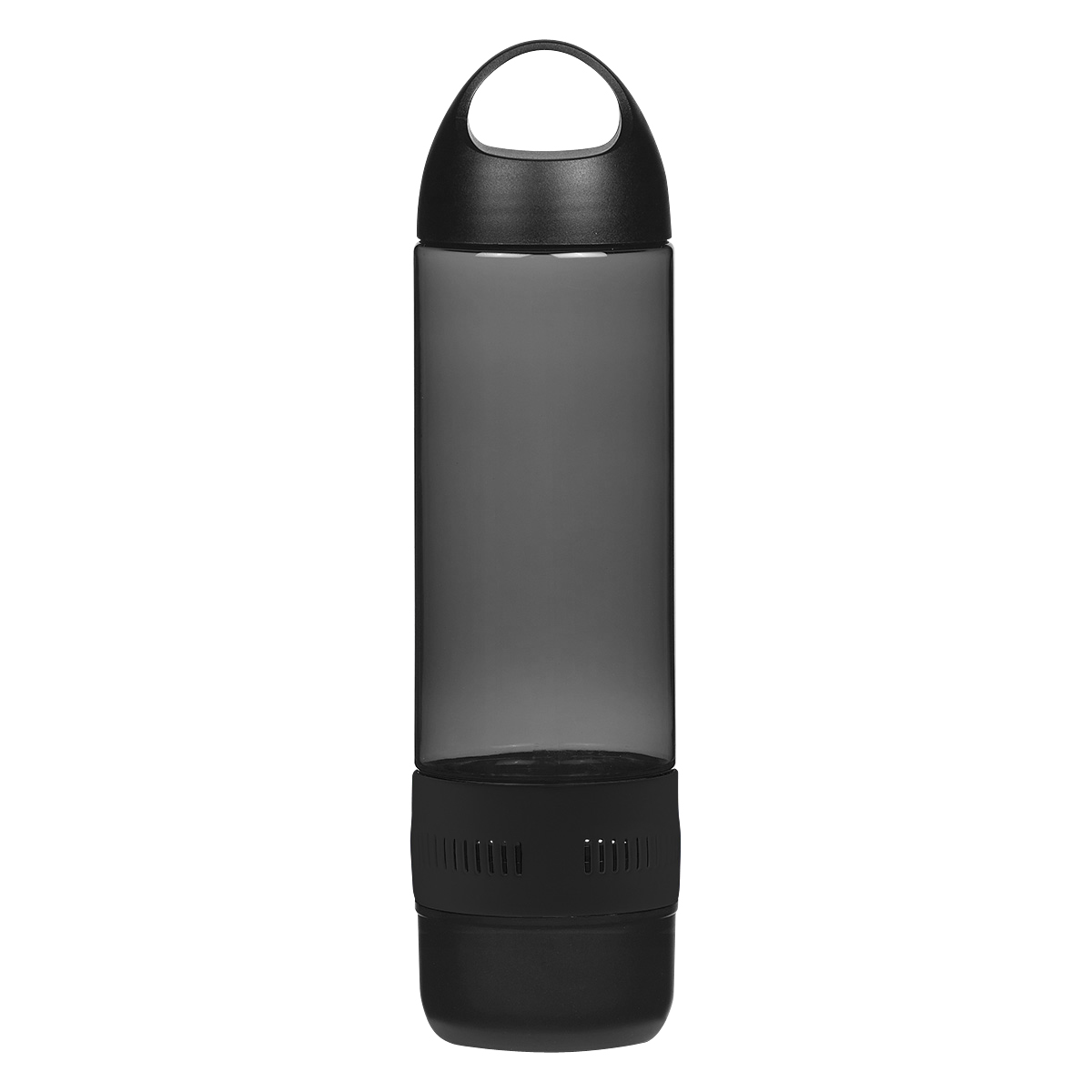16 Oz. Tritan™ Rumble Bottle With Speaker 11