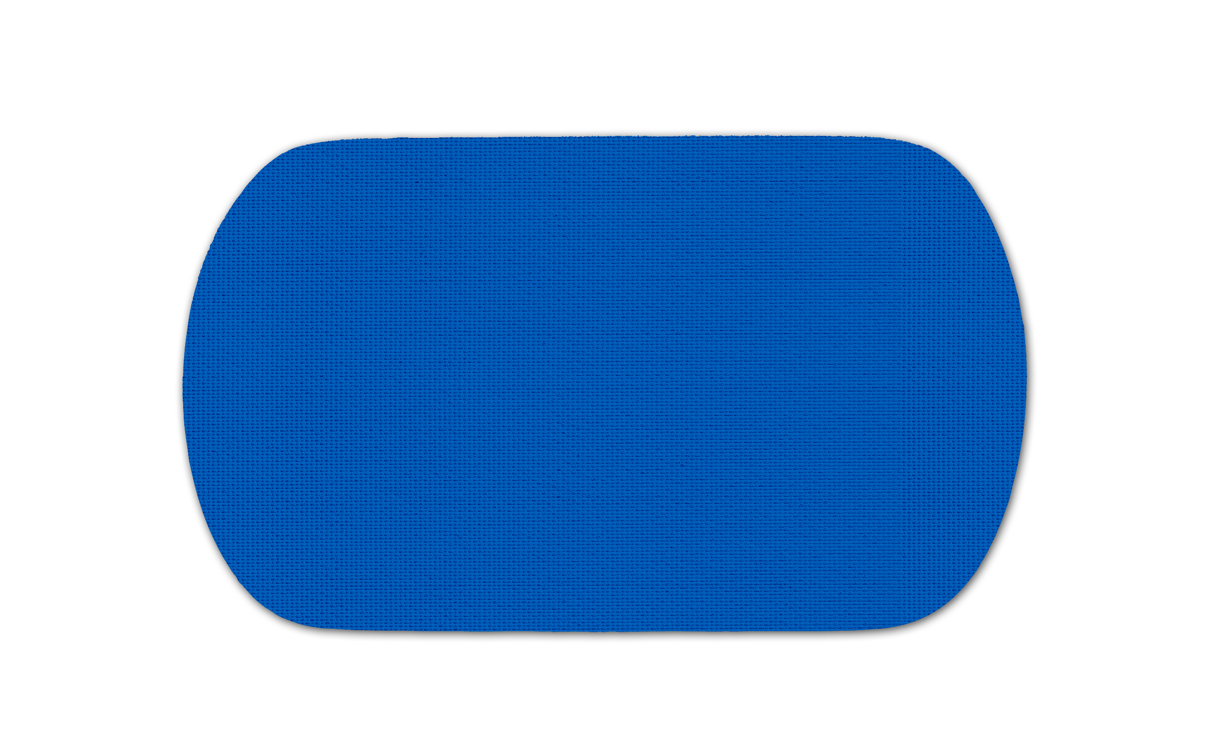 Pill Rubber Jar Opener 3