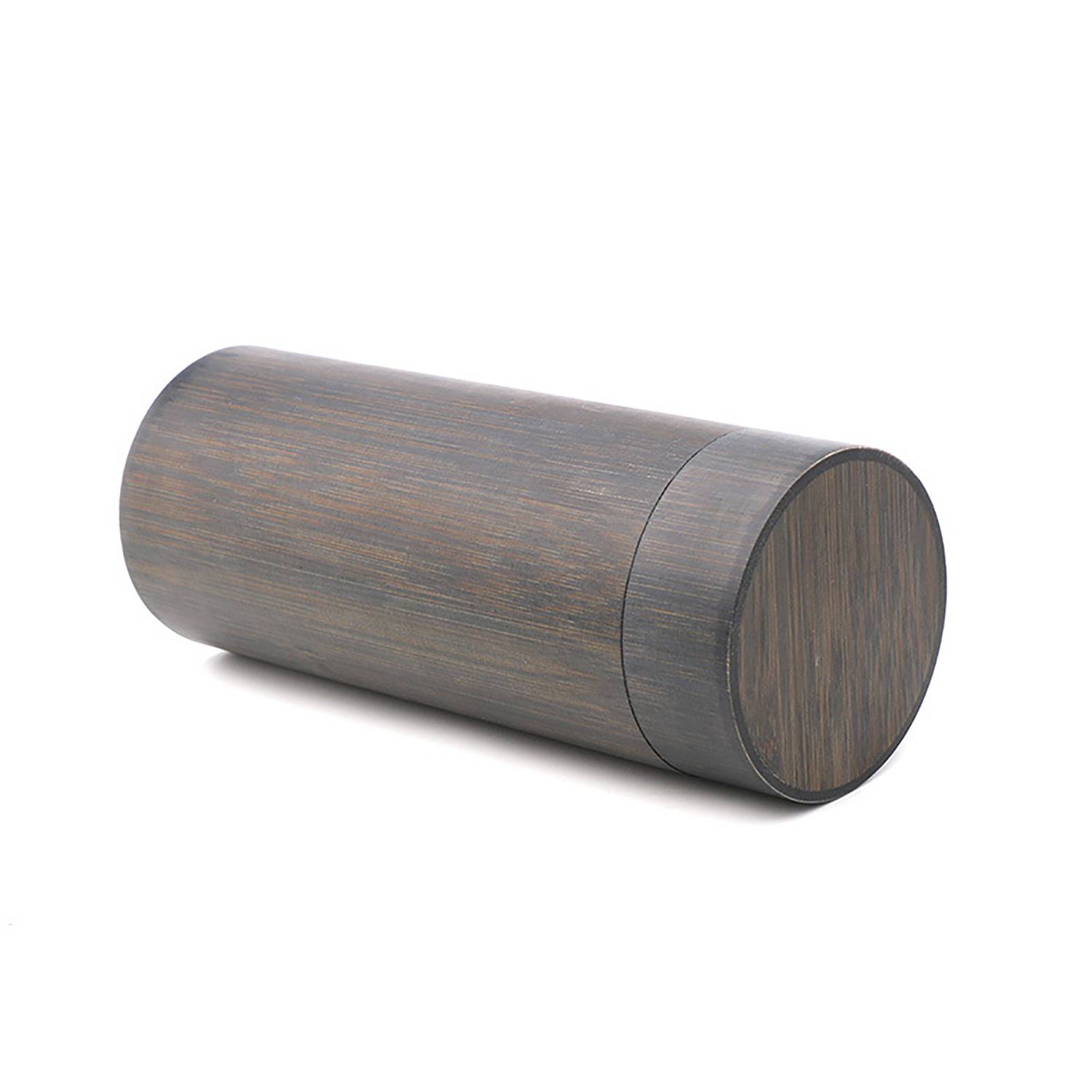 Eco Friendly Bamboo Sunglasses Protective Case 8