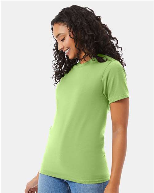 Unisex Beefy-T® T-Shirt - 5180 310