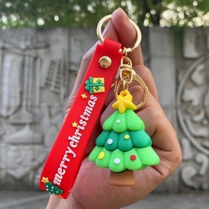 Practical Carabiner With Key Chain For Versatile Use 5