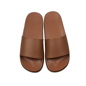 Slipper Sandals 4