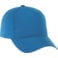 Unisex DOMINATE Ballcap 94