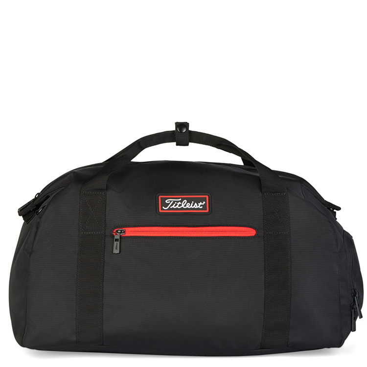 Titleist Players Boston Bag 4