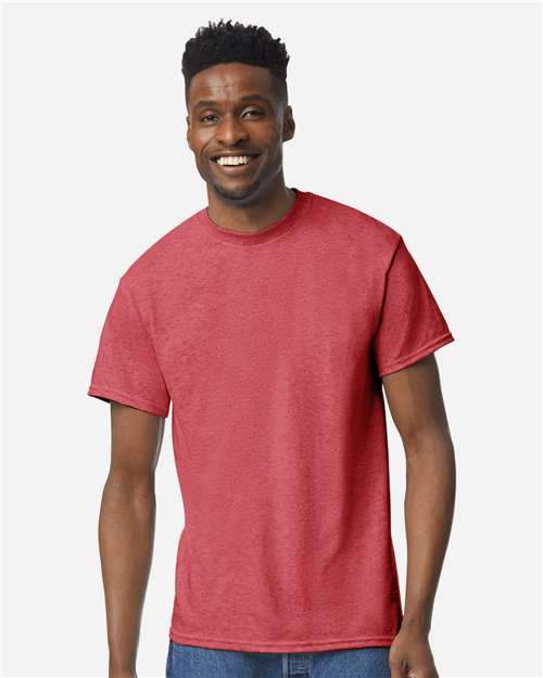 Unisex DryBlend® T-Shirt - 8000 231