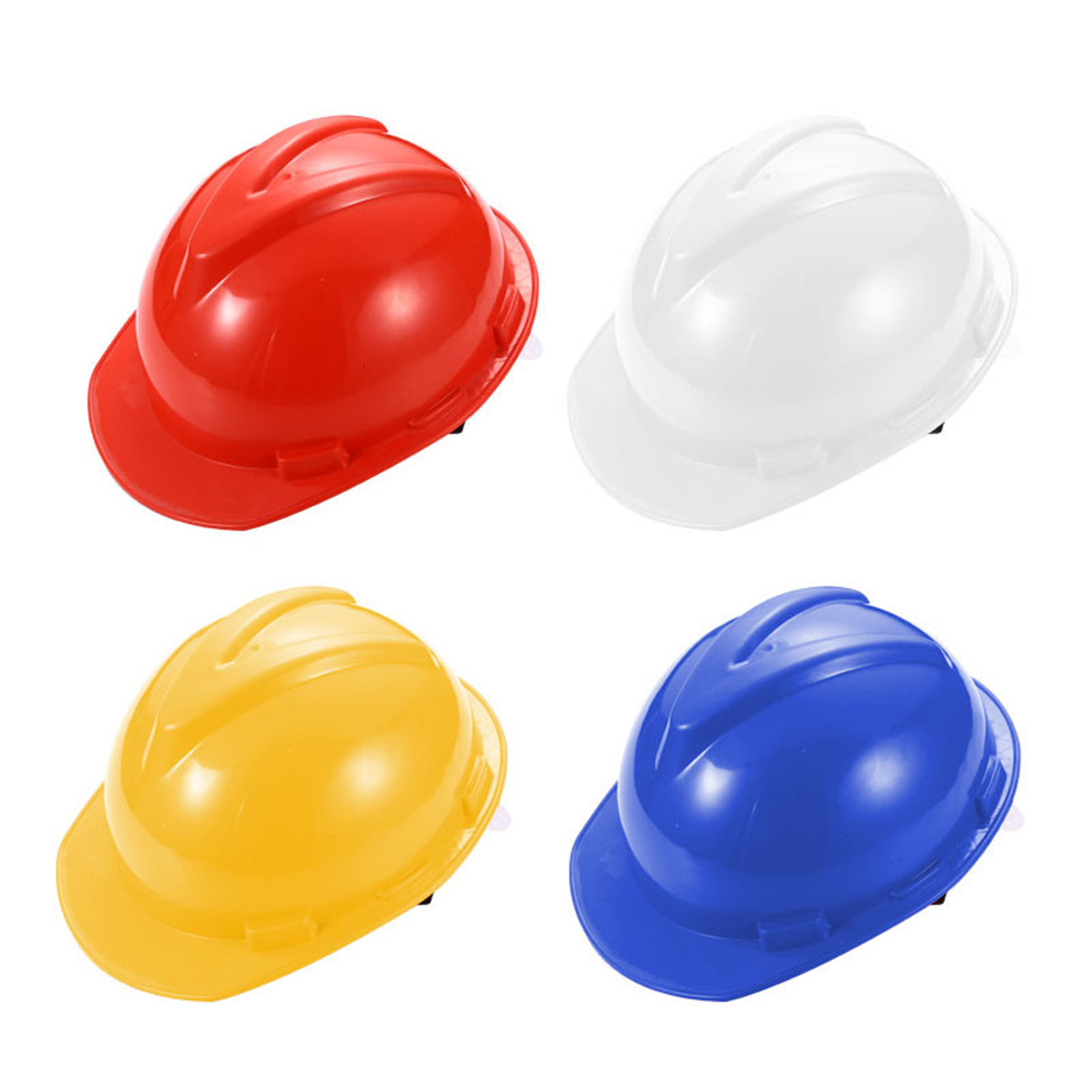 Kids Firefighter Hat Helmet 2