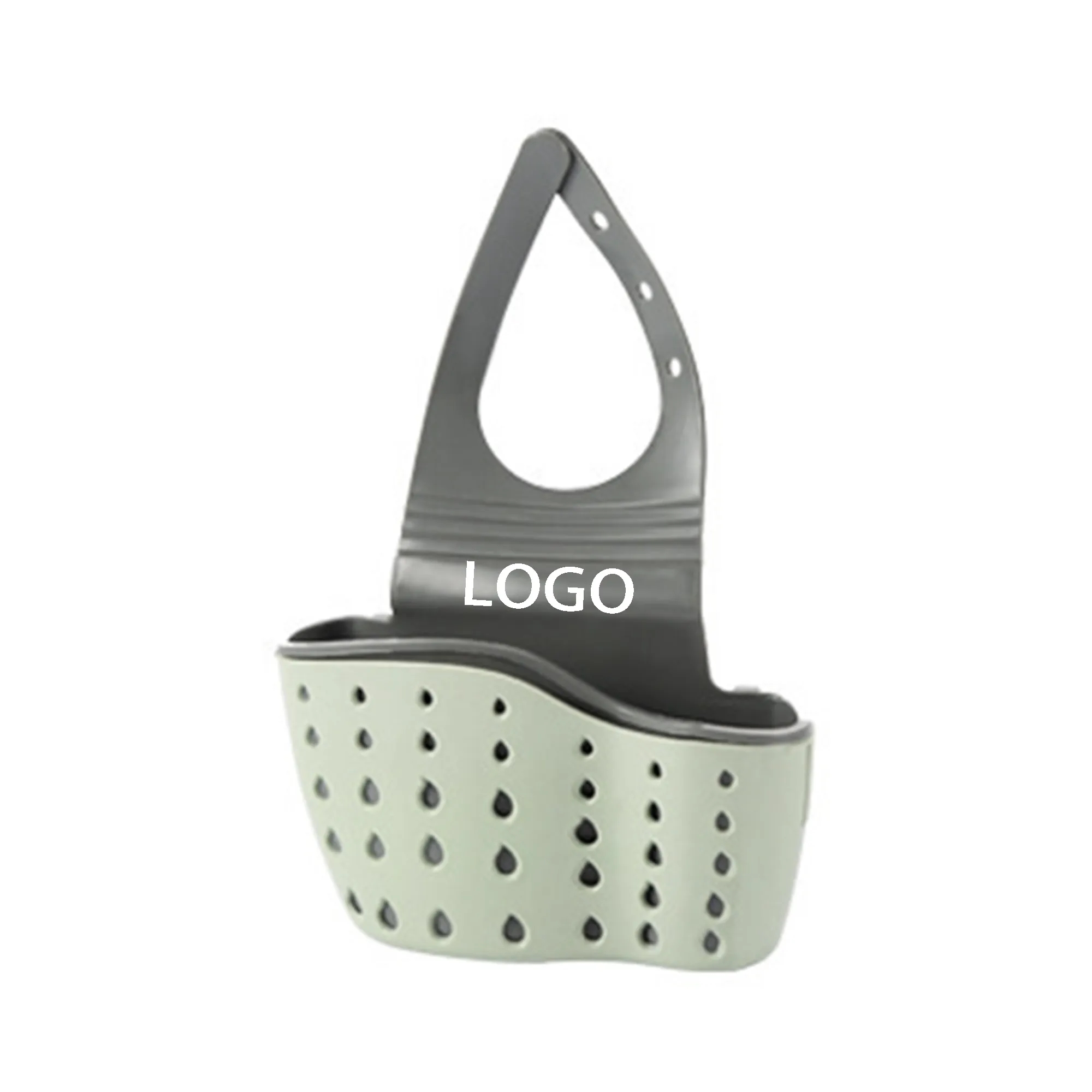 Sink Drain Hanging Bag 3