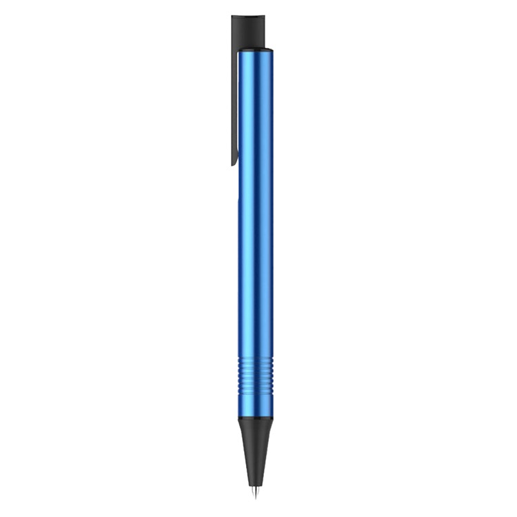Kioba 12