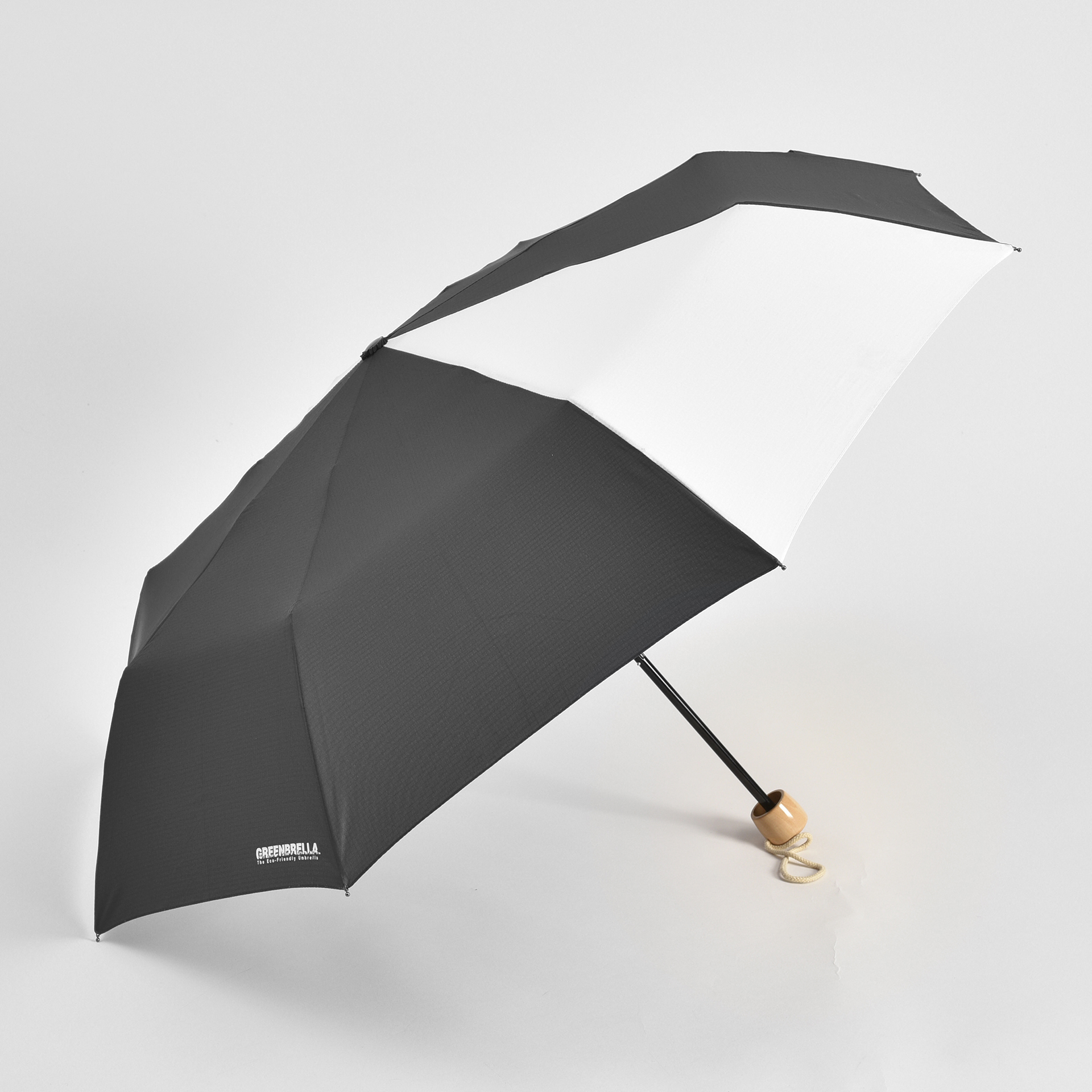GreenBrella Mini