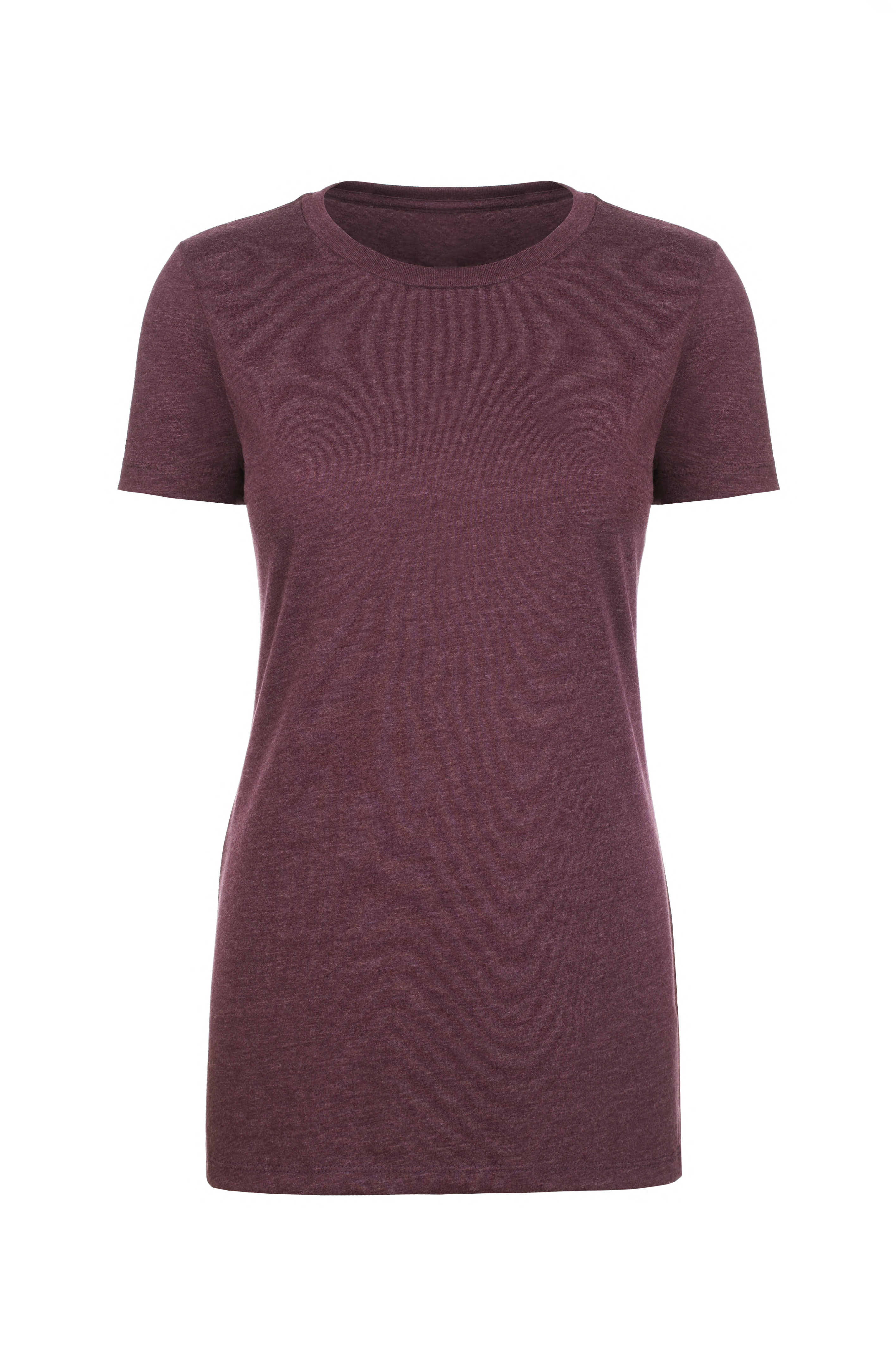 CVC T-Shirt 19