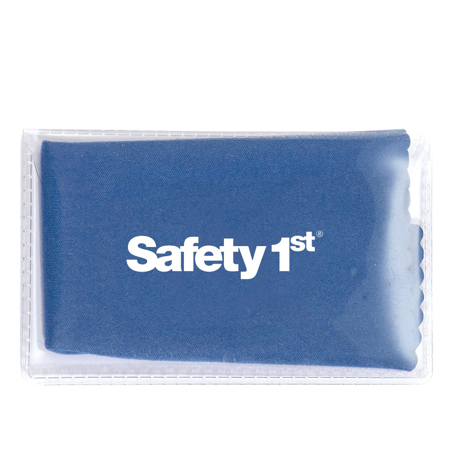 Microfiber Cloth 14