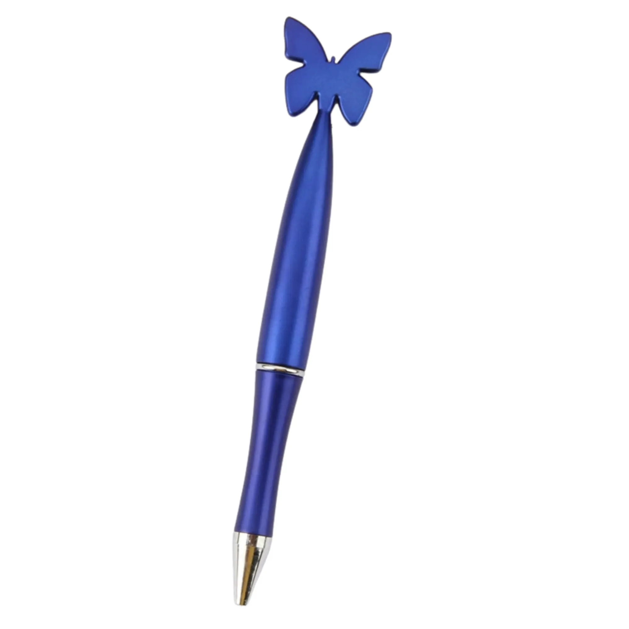 Heart-Shaped Ballpoint Love Pen 47