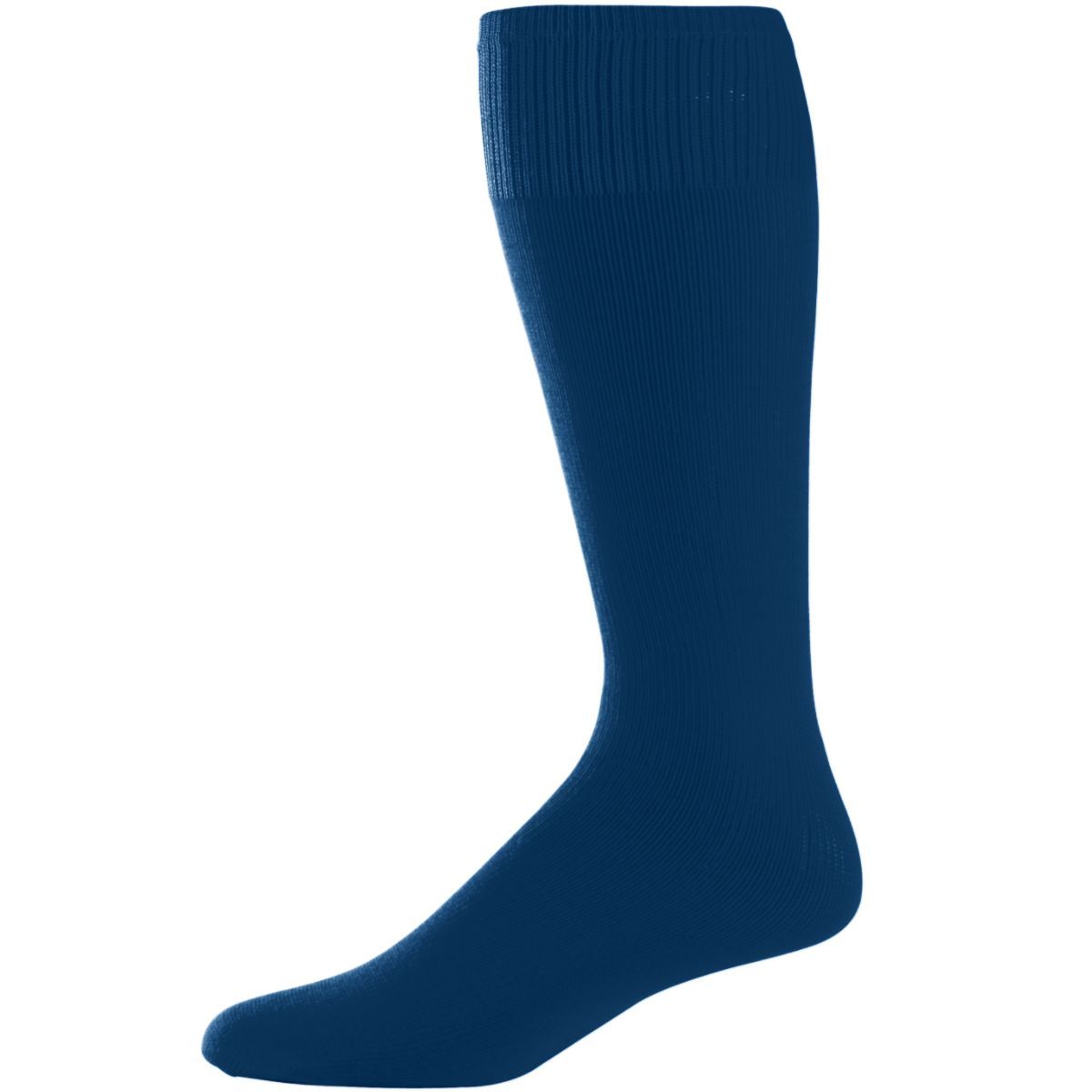 Game Socks 11