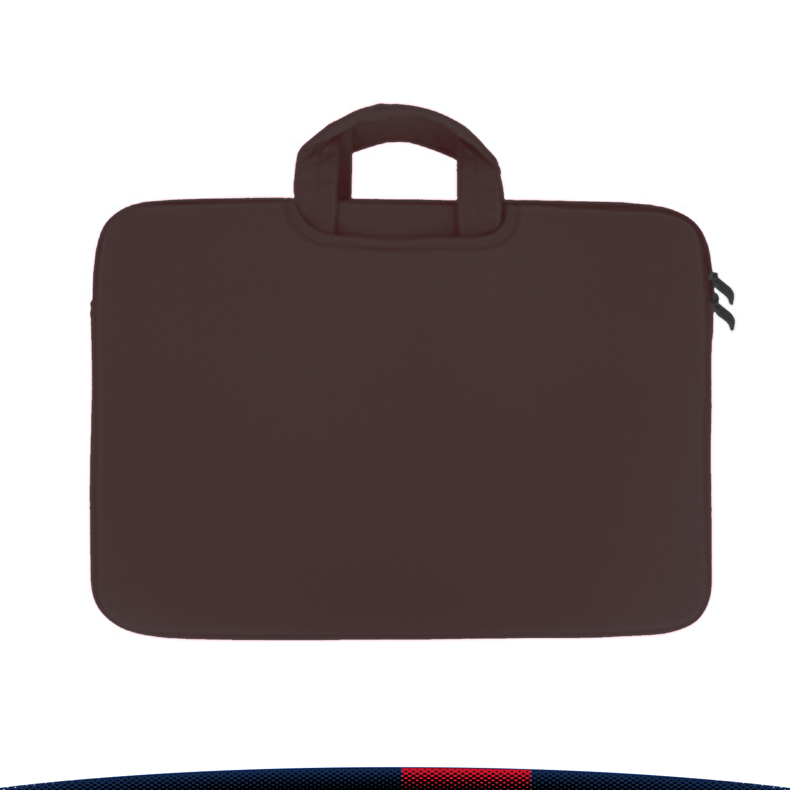 Waterproof Laptop Case 2