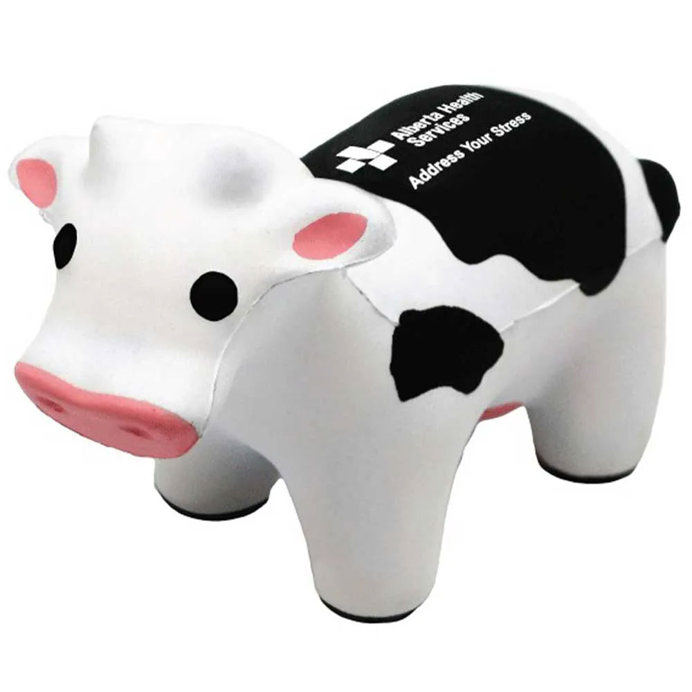 Cow Stress Reliever 1