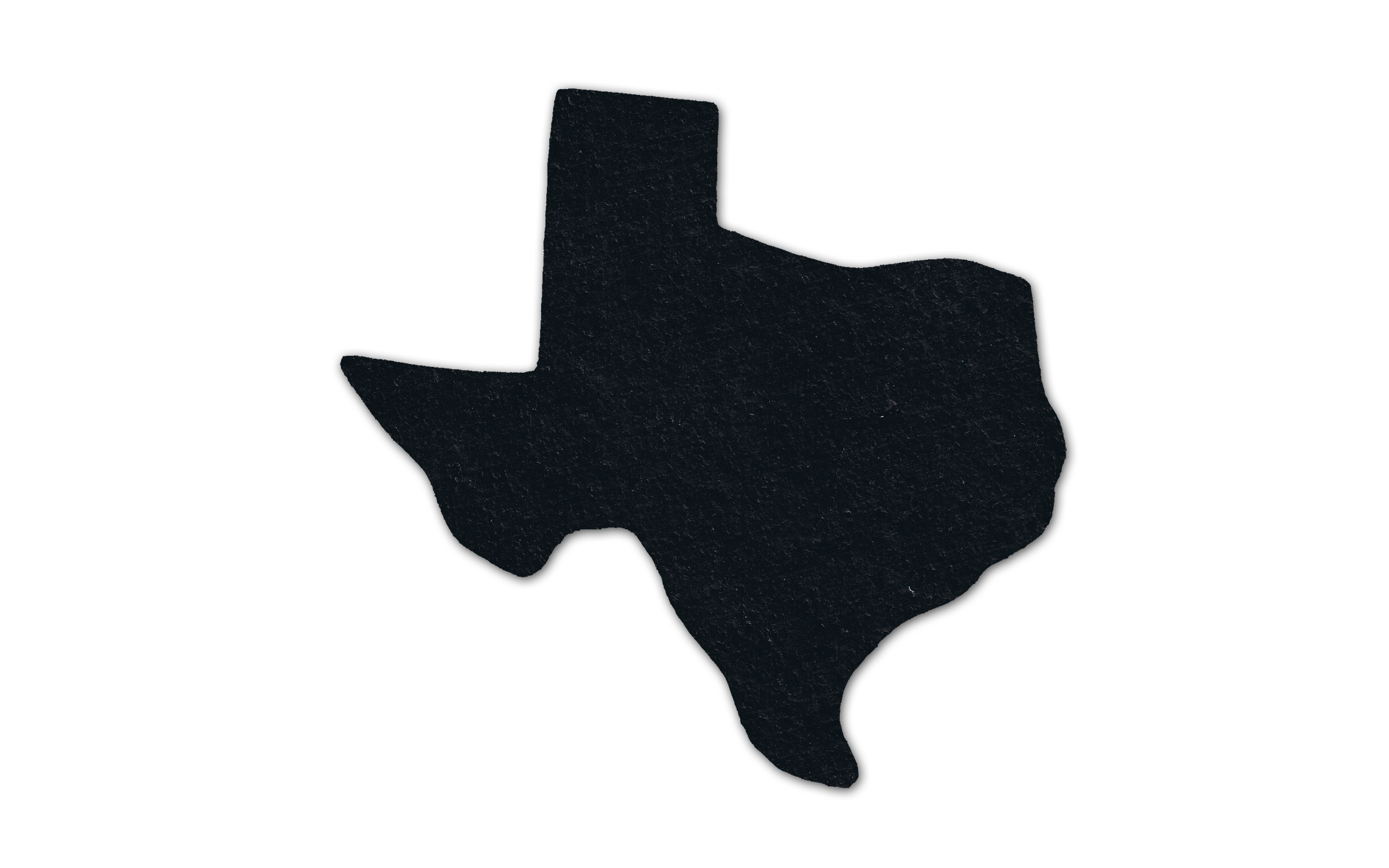 Texas Recycled Rubber Jar Opener 2