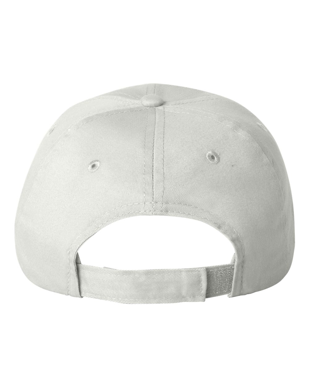 Econ Cap - 6440 38