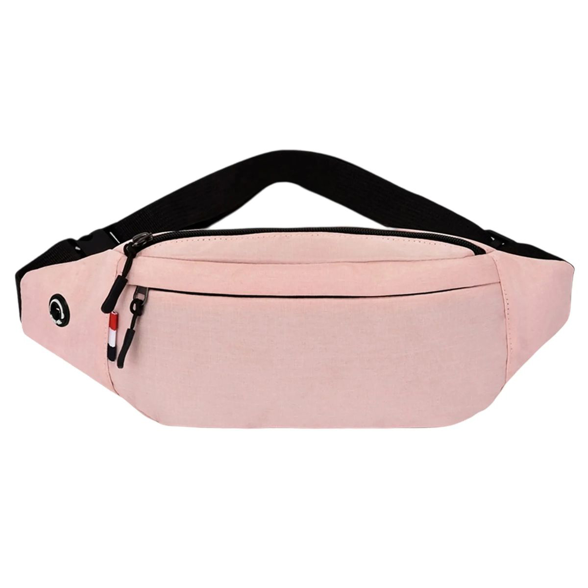 Waterproof Belt Bag for Travel or Sports 9