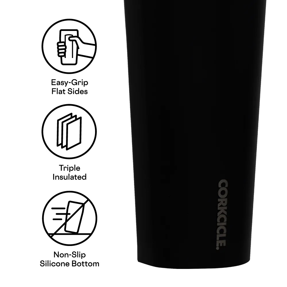 CORKCICLE® Cold Cup - 24 Oz. 26