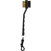Recycled Golf Brush 51