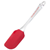 Quick Cook Spatula 24