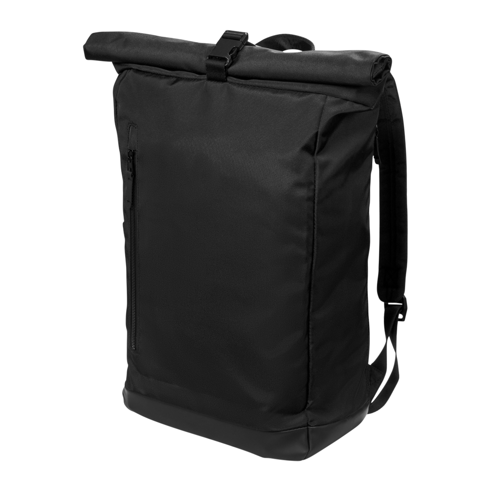 Utility Rucksack 4