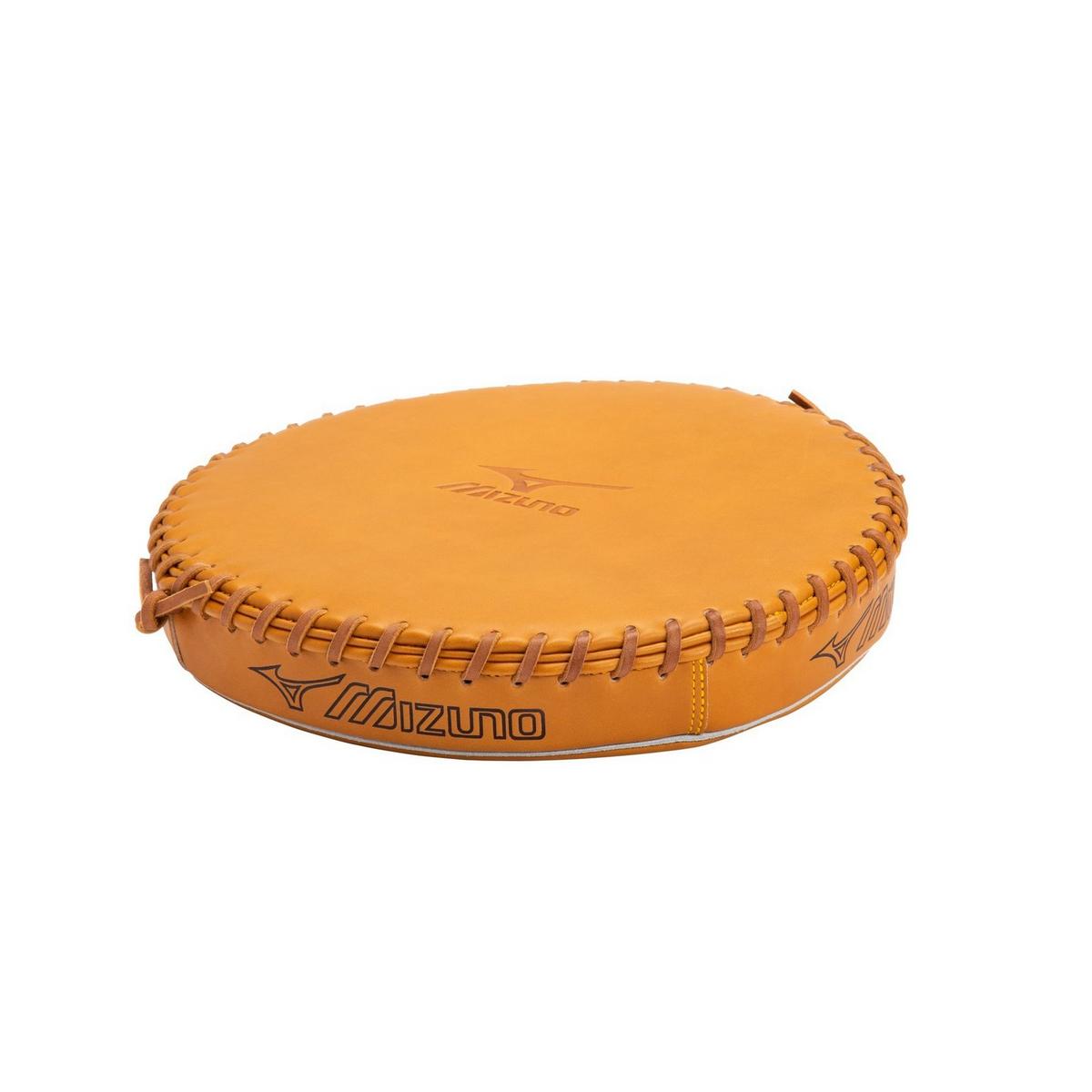 Ball Glove Pounding Pad 5