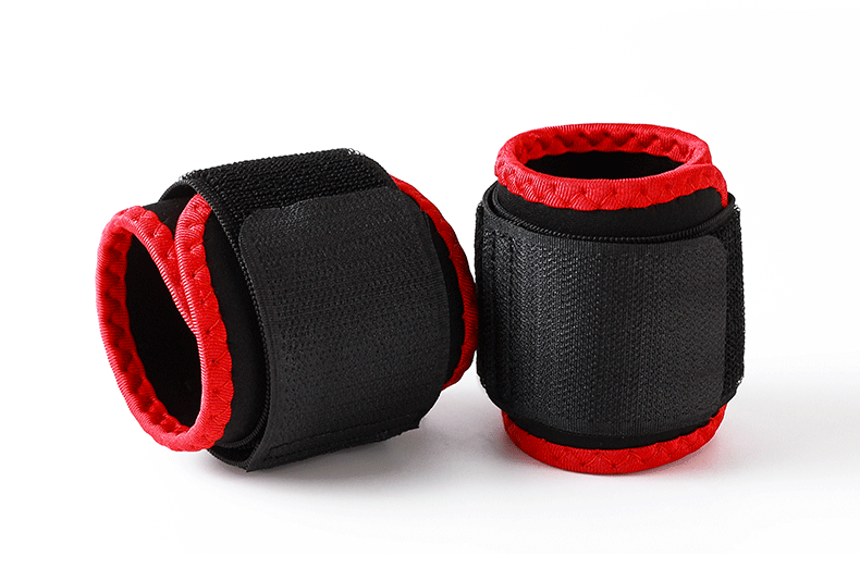 Wrist Guard 4