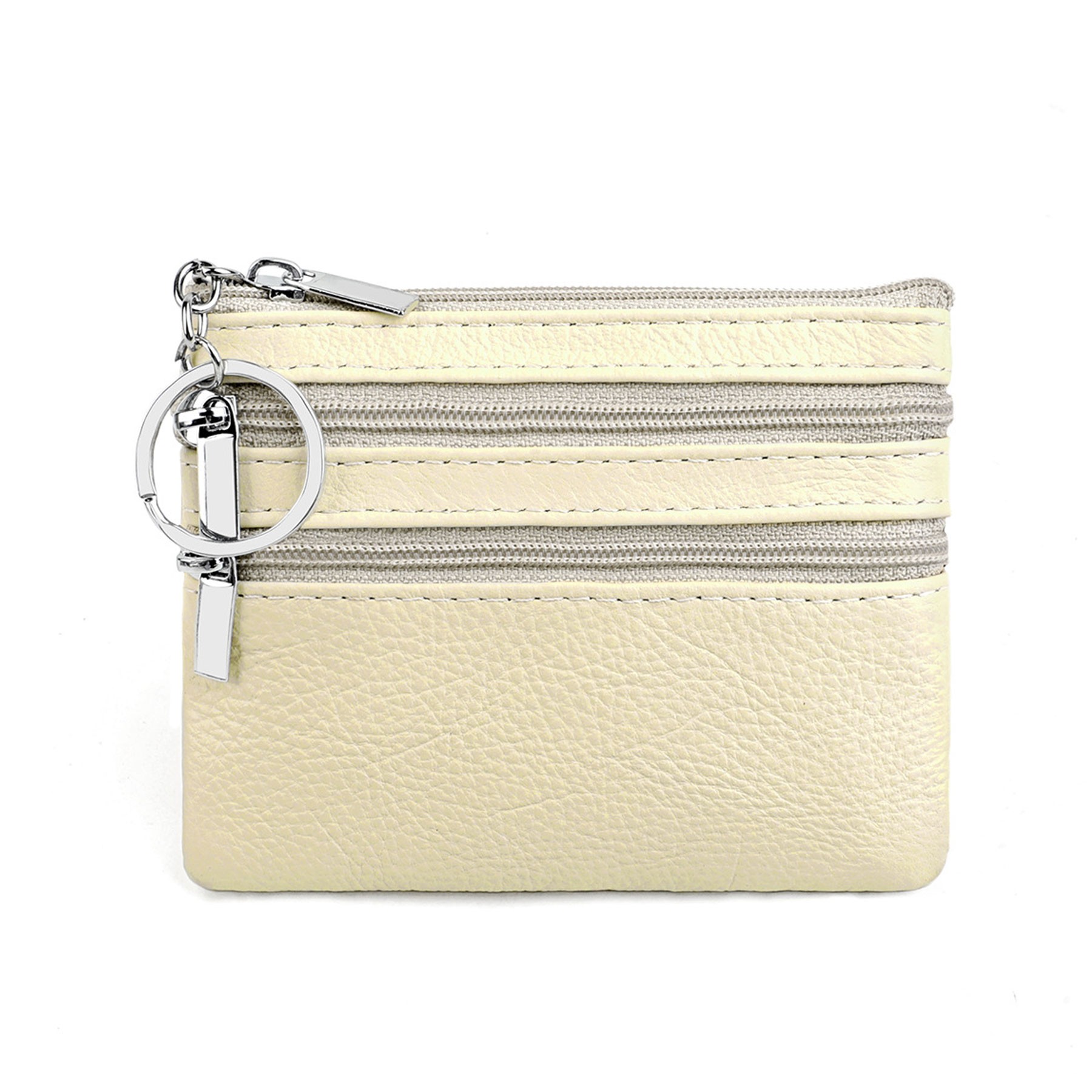 Coin Purse 2