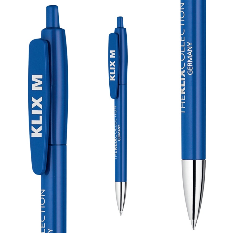 Klix M 7