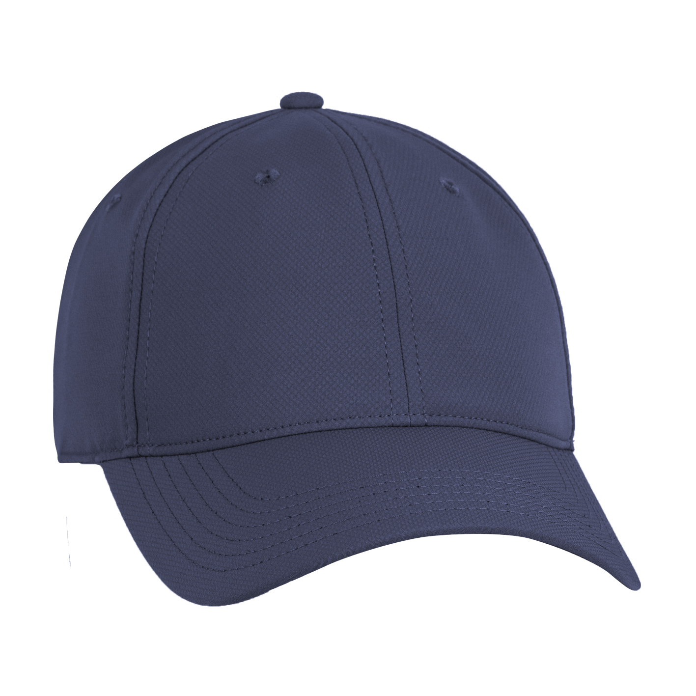 Ahead Frio Performance Cap 54