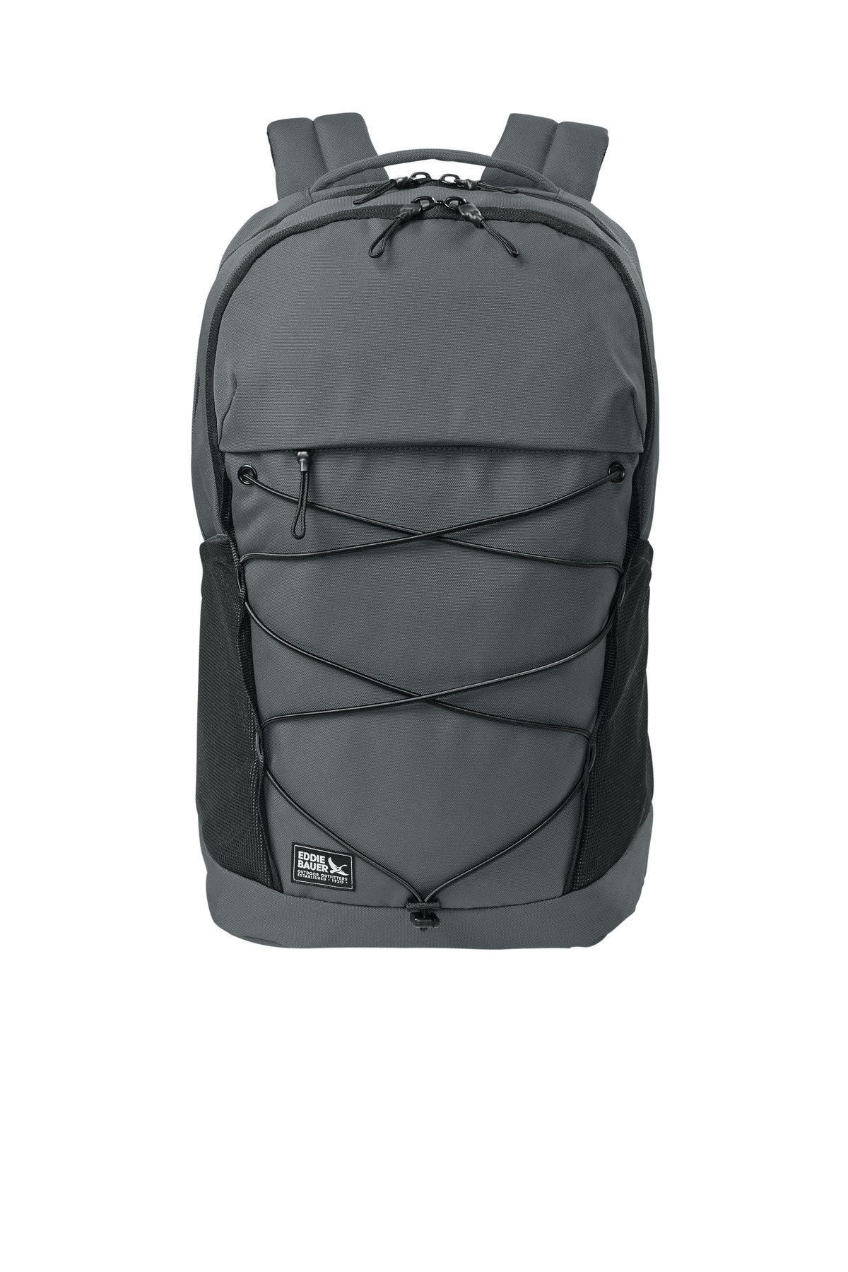 Eddie Bauer Adventurer Backpack EB912 6