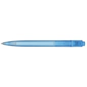 Recycled Ocean Plastic Gel Pen 13