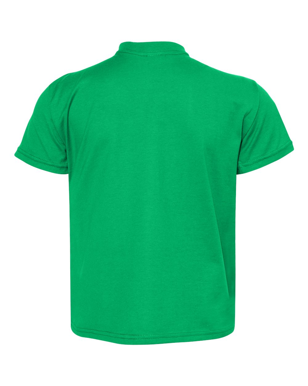 Youth Perfect-T T-Shirt - 498Y 139