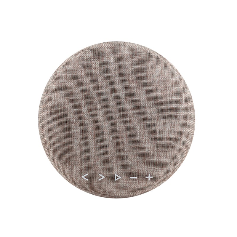 Urban Kanteen Wireless Speaker - CLASSIC 4