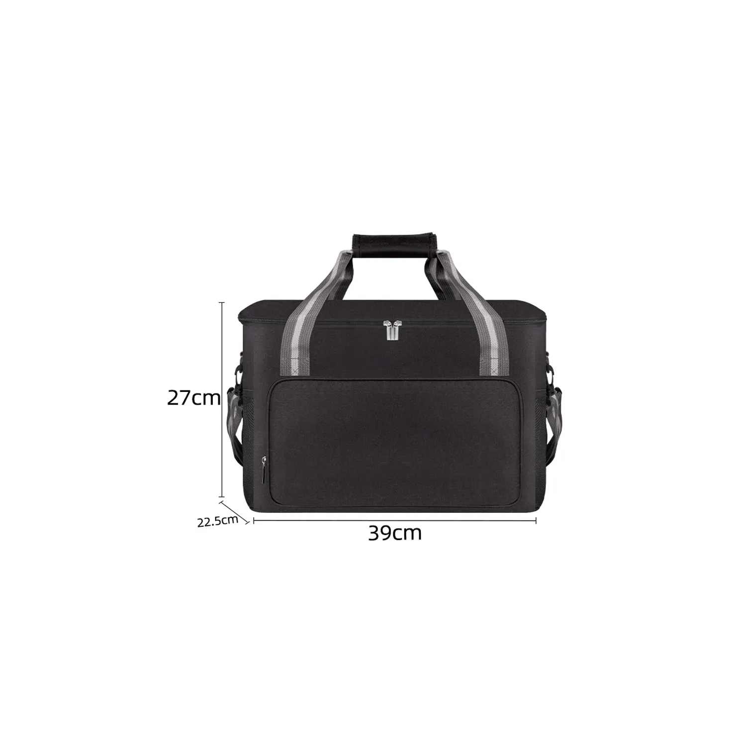 Lunch Bag 5